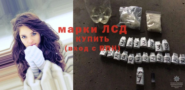 СК Абинск