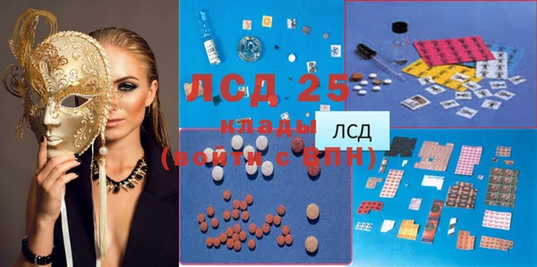 СК Абинск