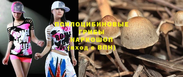 синтетический гашиш Карталы