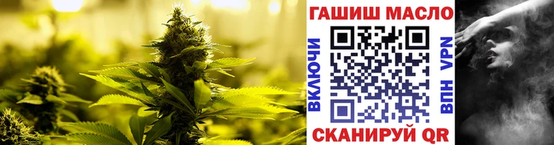 что такое наркотик  Духовщина  Дистиллят ТГК жижа 